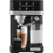 SES 4060BK Espresso SENCOR