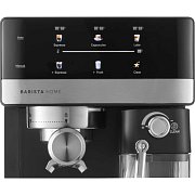 SES 4060BK Espresso SENCOR