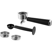 SES 4060BK Espresso SENCOR