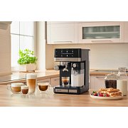 SES 4060BK Espresso SENCOR