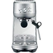 SES450BSS Espresso SAGE