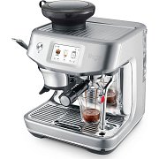 SES882BSS Espresso SAGE