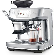 SES882BSS Espresso SAGE