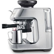 SES882BSS Espresso SAGE