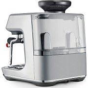 SES882BSS Espresso SAGE