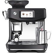 SES882BTR Espresso SAGE