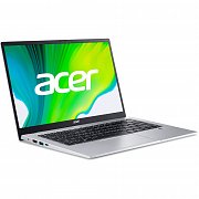SF114-34-P2F9 14 N6000 4G 128G W11S ACER