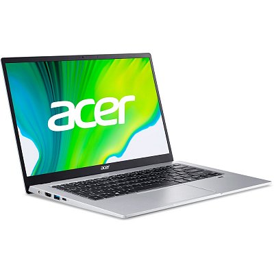SF114-34-P2F9 14 N6000 4G 128G W11S ACER