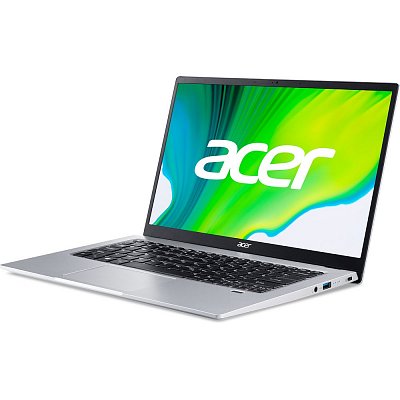 SF114-34-P2F9 14 N6000 4G 128G W11S ACER