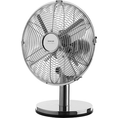 SFE 2540SL stolní ventilátor SENCOR