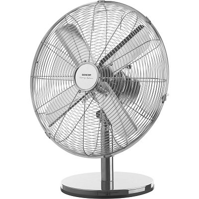 SFE 4040SL stolní ventilátor SENCOR