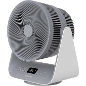 SFH 9200GY Tepl. ventilátor SENCOR
