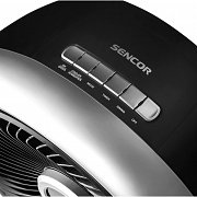 SFN 9011SL ochlazovač vzduchu SENCOR