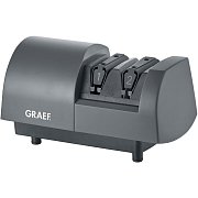 SG 520 ELEKTRICKÝ BROUSEK NOŽŮ GRAEF