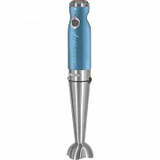 SHB 5602BL-EUE3 tyčový mixér SENCOR