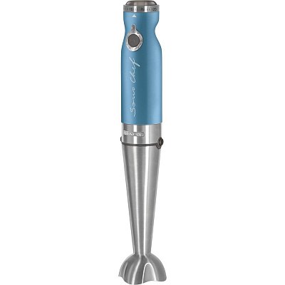 SHB 5602BL-EUE3 tyčový mixér SENCOR