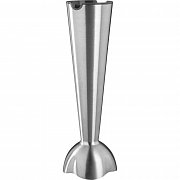 SHB 5602BL-EUE3 tyčový mixér SENCOR