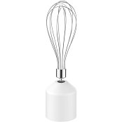 SHBXD 0002 Šlehací metla SHB 9130 SENCOR