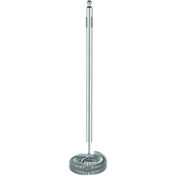SHBXD 0003 Napěňovač SHB 9130 SENCOR