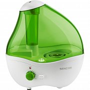 SHF 921GR zvlhčovač vzduchu SENCOR