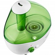 SHF 921GR zvlhčovač vzduchu SENCOR