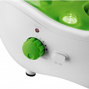 SHF 921GR zvlhčovač vzduchu SENCOR