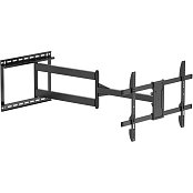 SHO 5720 VÝSUV. DRŽÁK TV 32 - 70 STELL