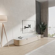 SHO 7520 VÝSUV. DRŽÁK TV 23-42 STELL