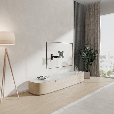 SHO 7520 VÝSUV. DRŽÁK TV 23-42 STELL