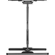 SHO 7610 SLIM VÝSUVNÝ DRŽÁK TV STELL