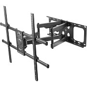 SHO 8610 PROFI DRŽÁK TV STELL