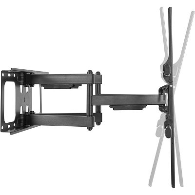 SHO 8610 PROFI DRŽÁK TV STELL