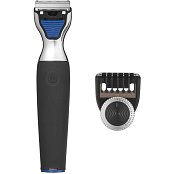 SHP 0460BK Multifunk. zastřihovač SENCOR