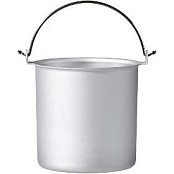 SICXD 0003 Nádoba SIC 3000 SENCOR