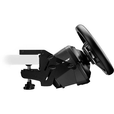 SimTask Steering Kit Multi THRUSTMASTER