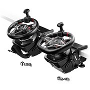 SimTask Steering Kit Multi THRUSTMASTER