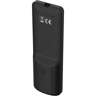 SIR 5100WDB INTERNETOVÉ RADIO SENCOR