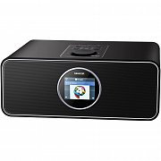 _SIR 6000WDB INTERNETOVÉ RADIO SENCOR
