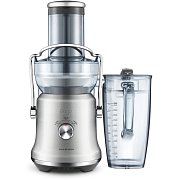 SJE530 Odšťavňovač Cold Plus SAGE