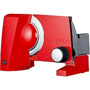 SKS 10023 ELEKTRICKÝ KRÁJEČ GRAEF