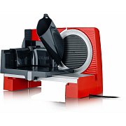 SKS 10023 ELEKTRICKÝ KRÁJEČ GRAEF