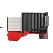 SKS 10023 ELEKTRICKÝ KRÁJEČ GRAEF