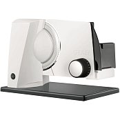 SKS 11021 KRÁJEČ POTRAVIN GRAEF