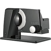 SKS 11022 ELEKTRICKÝ KRÁJEČ GRAEF