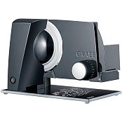 SKS 12002 ELEKTRICKÝ KRÁJEČ GRAEF