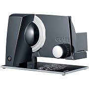 SKS 12002 ELEKTRICKÝ KRÁJEČ GRAEF