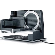 SKS 12002 ELEKTRICKÝ KRÁJEČ GRAEF