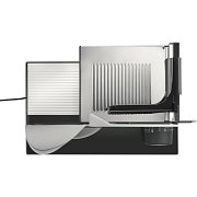 SKS 32000 ELEKTRICKÝ KRÁJEČ GRAEF