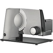 SKS 32020 ELEKTRICKÝ KRÁJEČ GRAEF