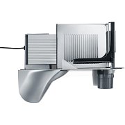 SKS 50000 ELEKTRICKÝ KRÁJEČ GRAEF